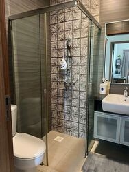 Suites @ Kovan (D19), Apartment #458154761